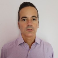 Alejandro Molina Jimenez