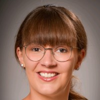 Judith Möllers