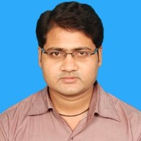 Naushad Alam