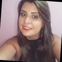 Ana Caroline Riul