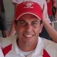 Liam Hennessy
