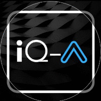 STUDIO iQ Arquitectura