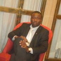 Theodore Ngassa