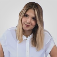 Ana Cristina Duque González