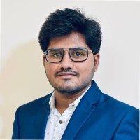 Ramesh Dama