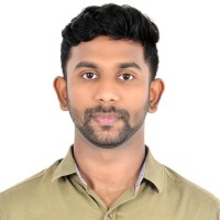 Vineeth Thampan