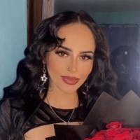 Yesenia Del Real