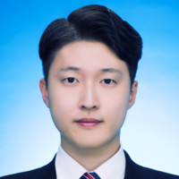 Youngwoo Choi