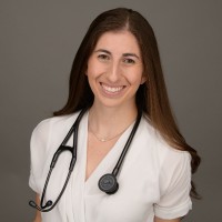Carissa Simone, MD