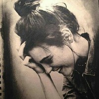 ayda s