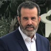 Alberto De Sanfelix