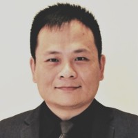 Nai Ming Lee