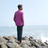 Shamim Mahbub Sajib