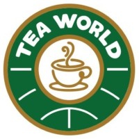 Tea World