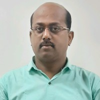 Nitin Sathe