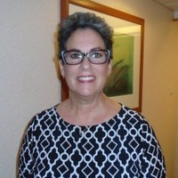 Linda Eisenberg