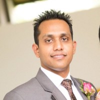 Kasun Nanayakkara