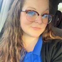 Marissa Strickler