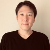 Dai Ikeda