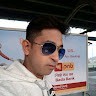 Anil Shukla
