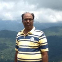 Giridhar Babu