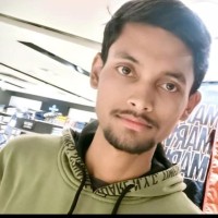 Vikas Sharma