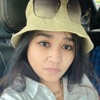 Khushboo Sharma