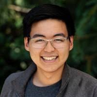 Christopher Kang