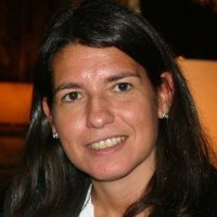 Cynthia San Martín Berenguer