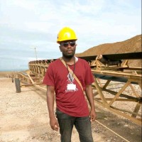 Tems Mulongoy