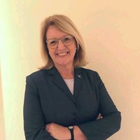 Caroline Bowes