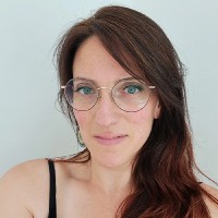 Lucile D.