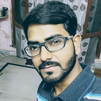 Sushil Gupta