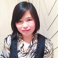 王东霞