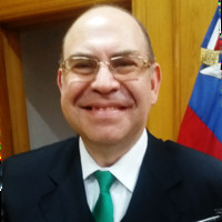Germán Concha