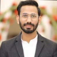 Qumnber Abidi