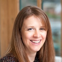 Rebecca Boyle