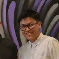 Luan Nago