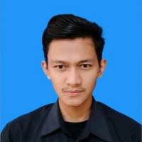 FIRMAN PRASETYO NUGROHO