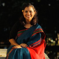 Sumi Khatun
