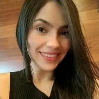 Bruna Silva