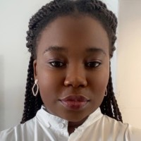 Thokozani Mchunu Ca(Sa)