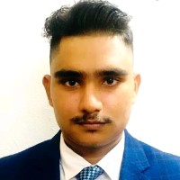 Md. Fazley Rabbi Sarker
