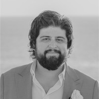 Salvador Capilla Jr., Chst, Csst