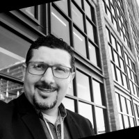 Ivan Apopa, Mba, Itil, Pmp