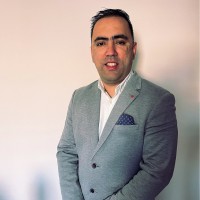 Simón Araya