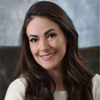 Fatima Zavala