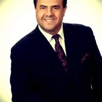 tony bernardo