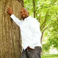 Jamar Terry
