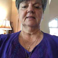 Norma Boshears